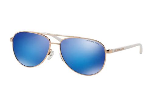 michael kors 5007 hvar|Michael Kors HVAR Sunglasses, MK5007 .